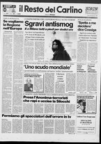 giornale/RAV0037021/1992/n. 30 del 1 febbraio